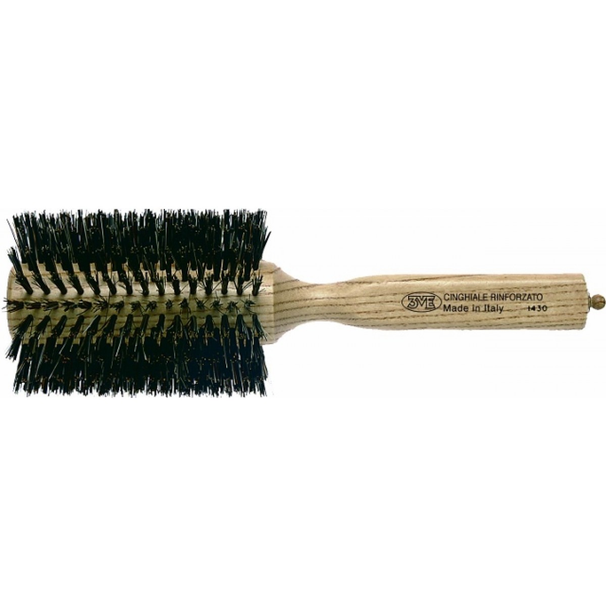 Βούρτσα Μαλλιών